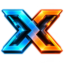 TRIXX