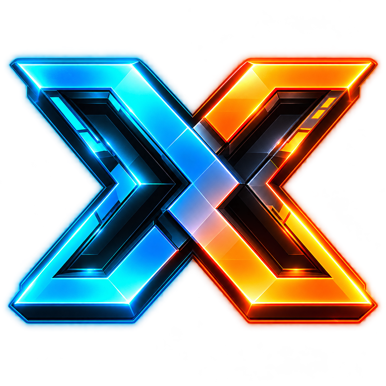 TRIXX